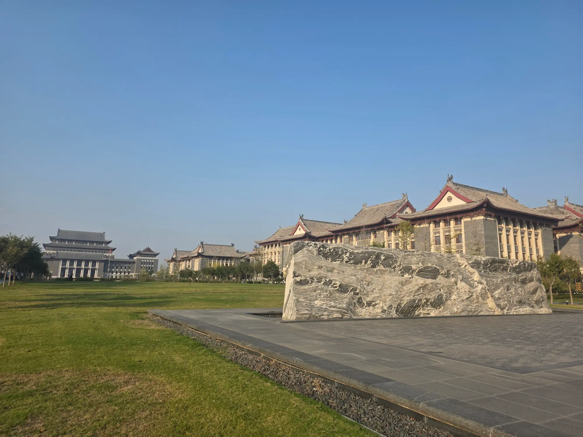 微信图片_20261013171346_895_3