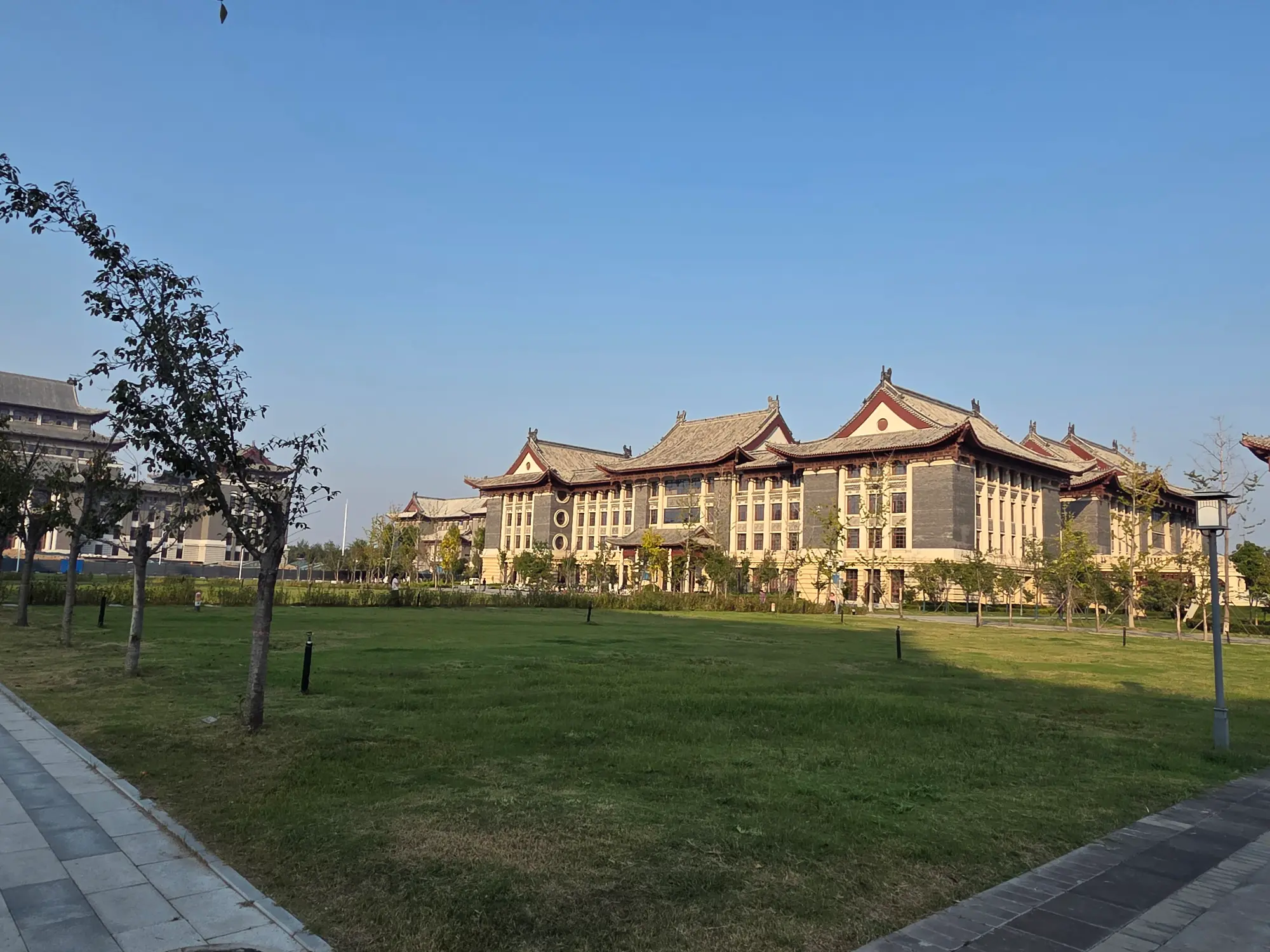 微信图片_20261013171358_899_3