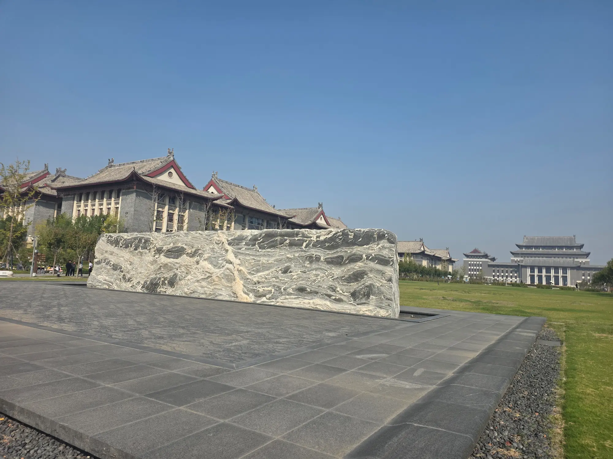 微信图片_20261014121401_909_3