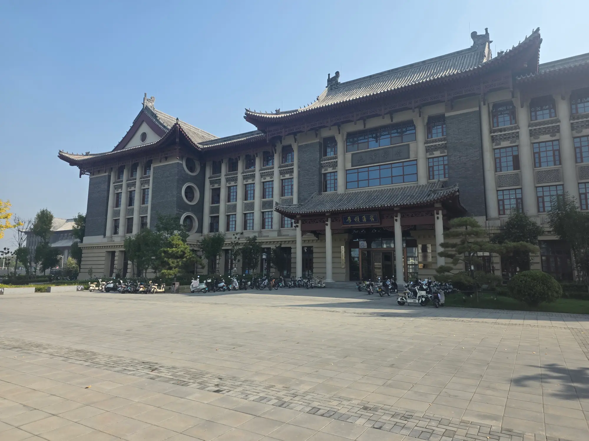 微信图片_20261014121406_911_3