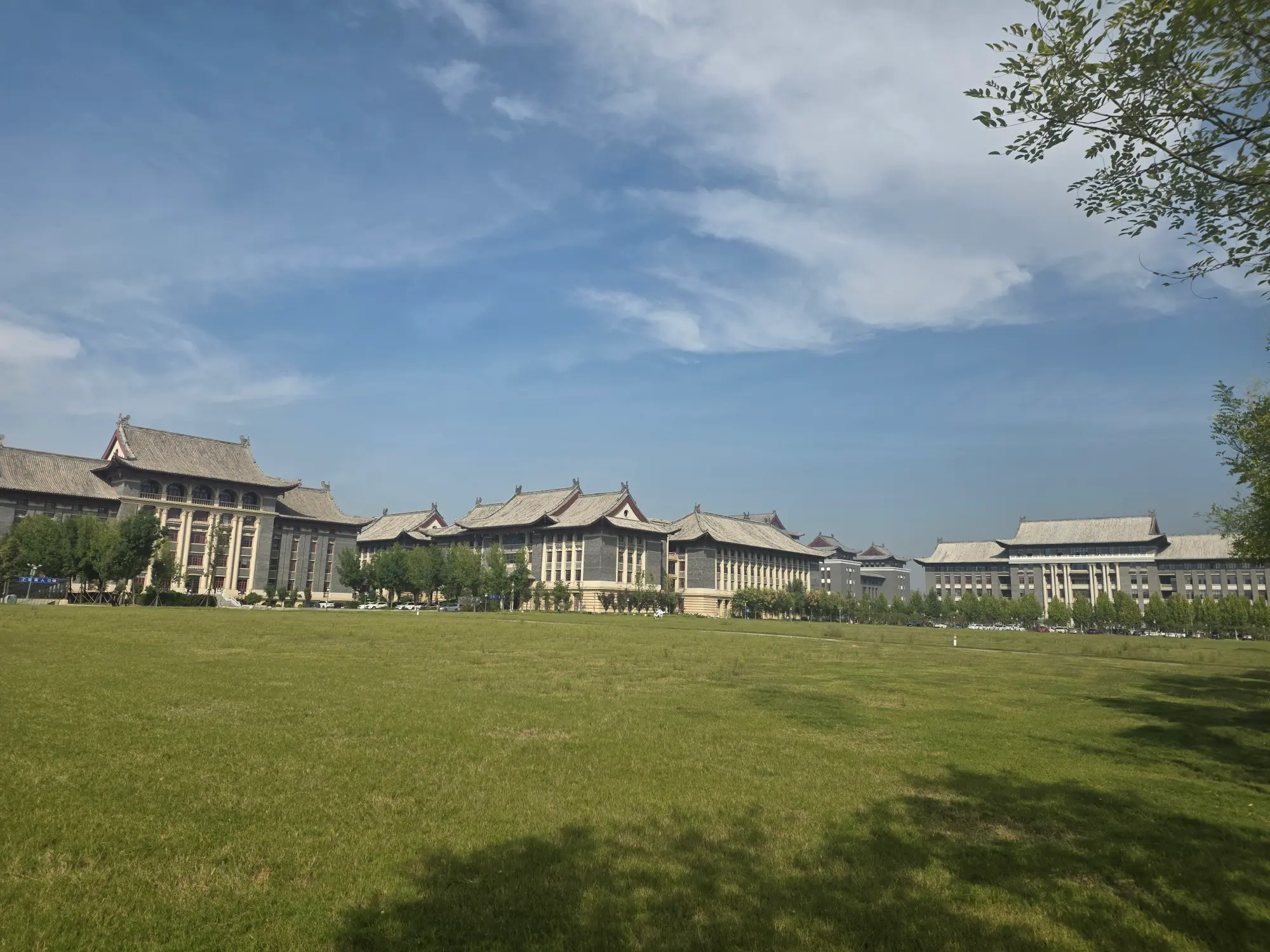 微信图片_20261015112129_969_3