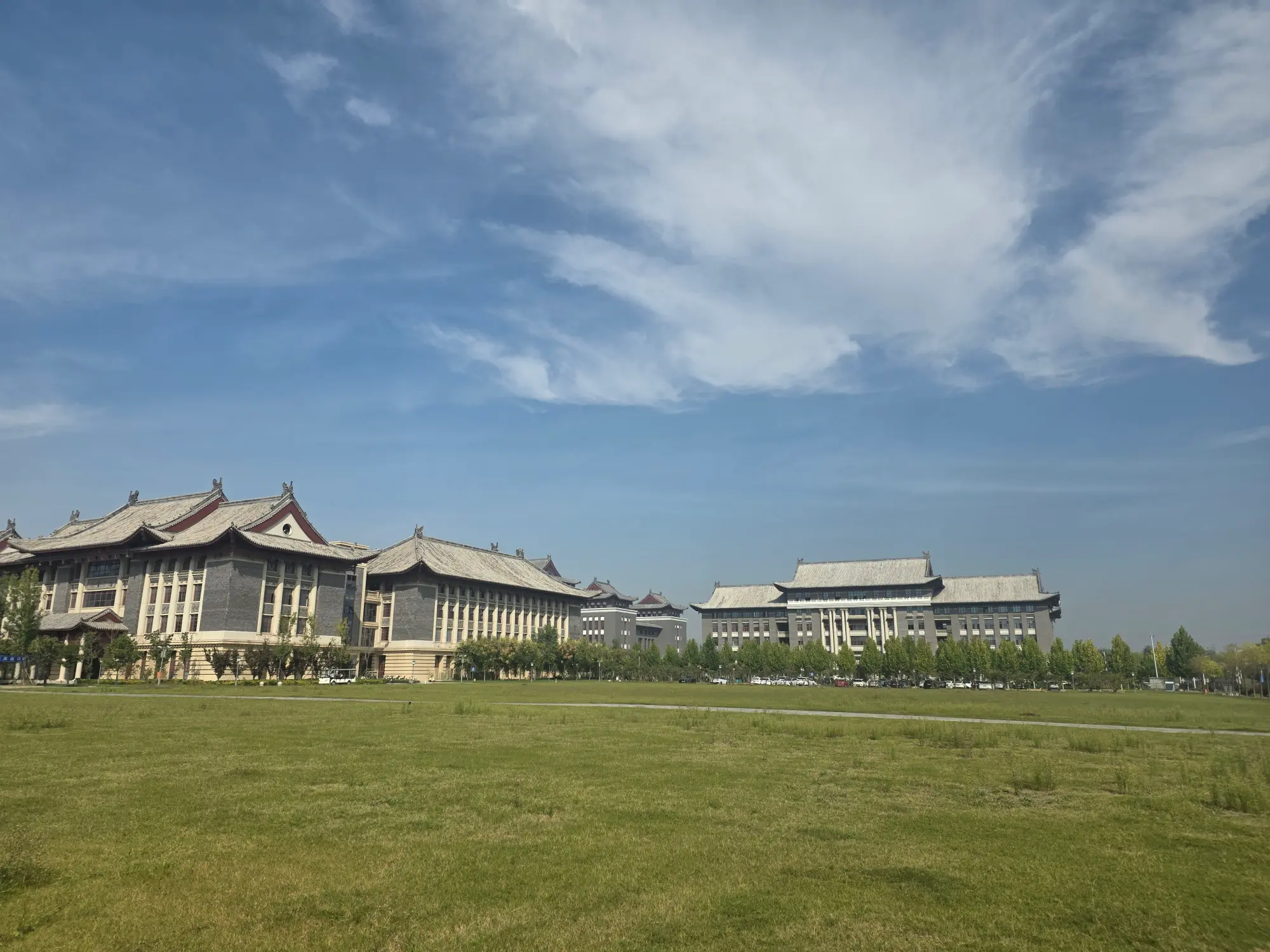 微信图片_20261015112132_971_3