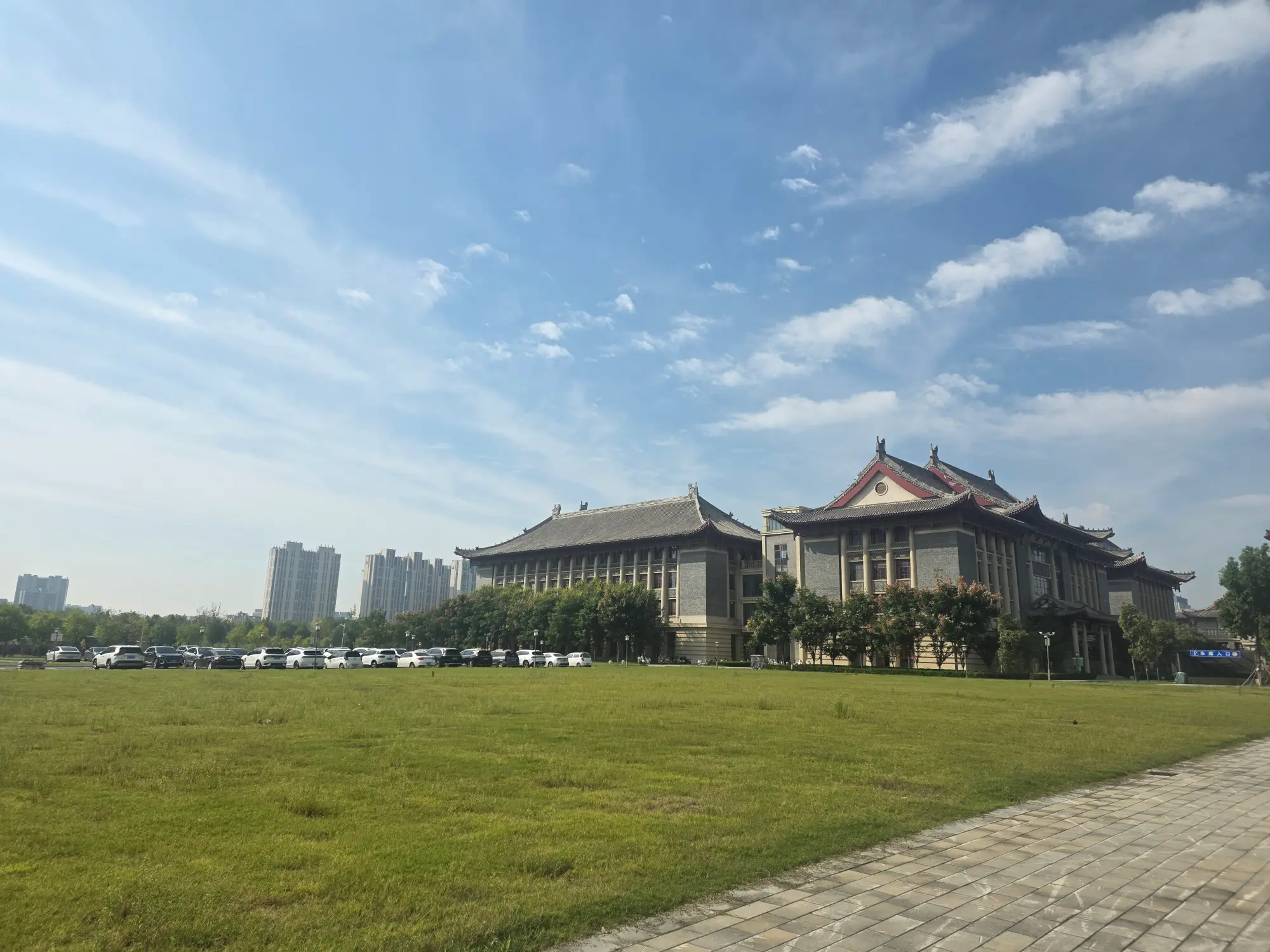 微信图片_20261015112135_973_3