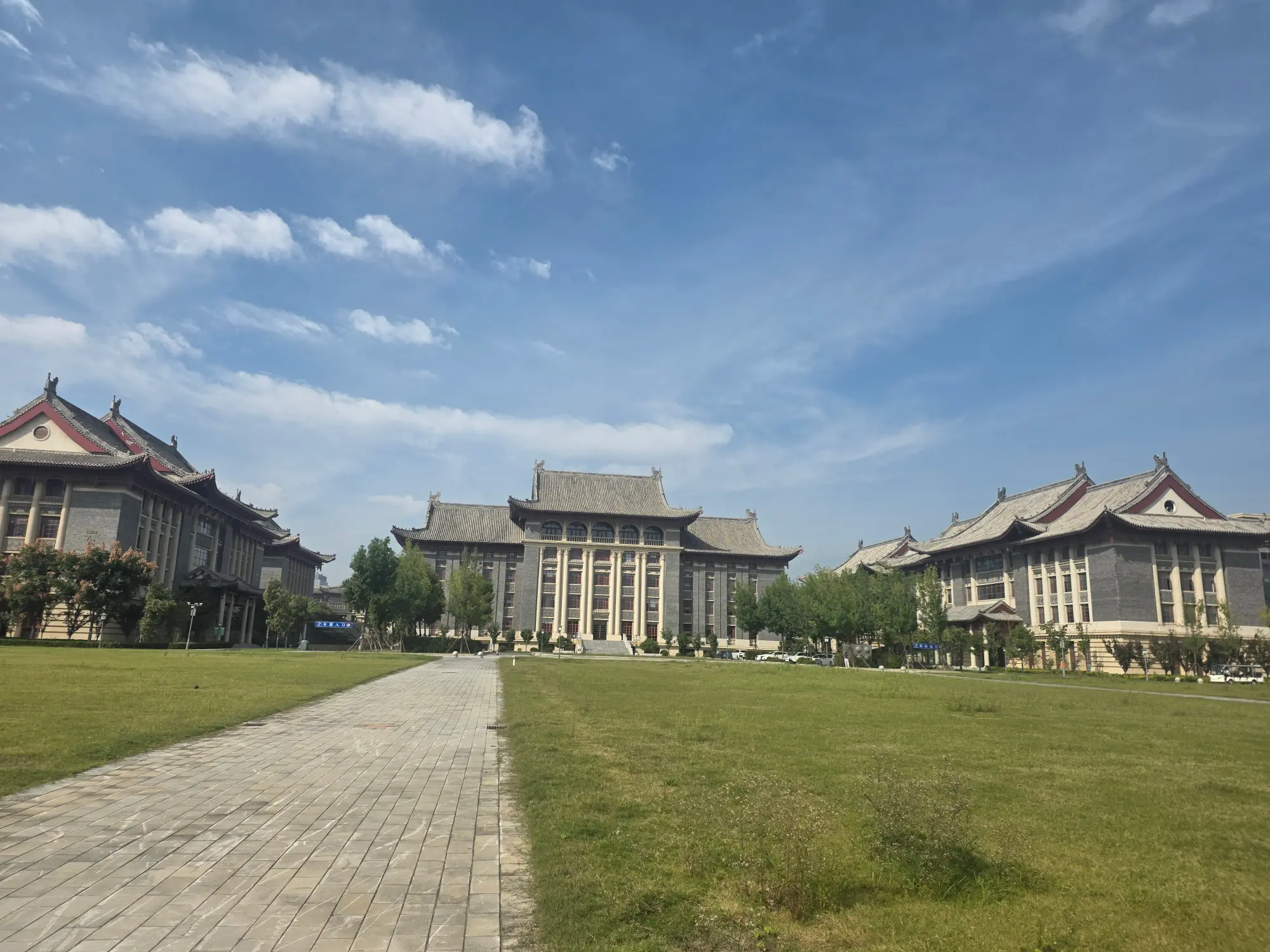 微信图片_20261015112133_972_3